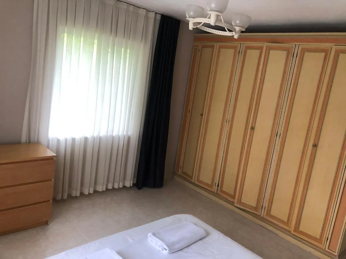 Villa In Goekova, Akyaka Ula 0*,  Turquía